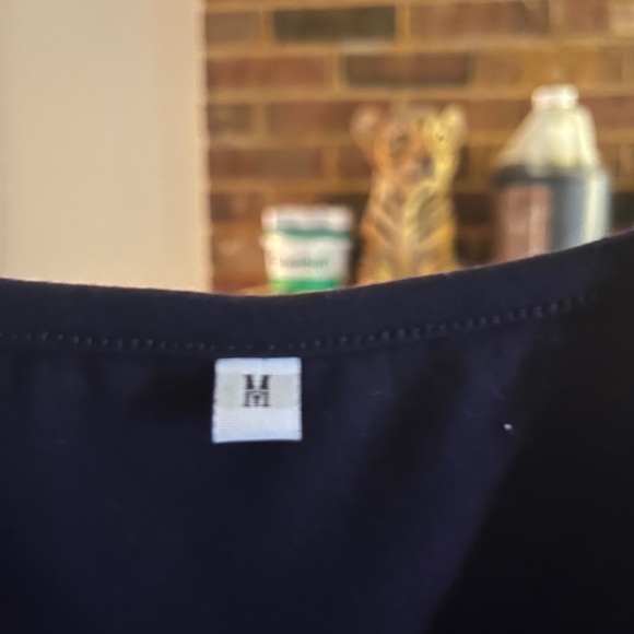 Maxi dress - Picture 2 of 2